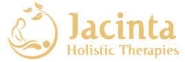 Jacinta Logo