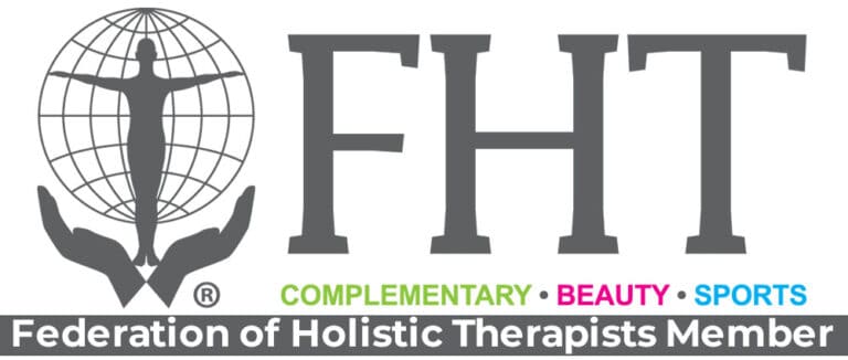 fht member