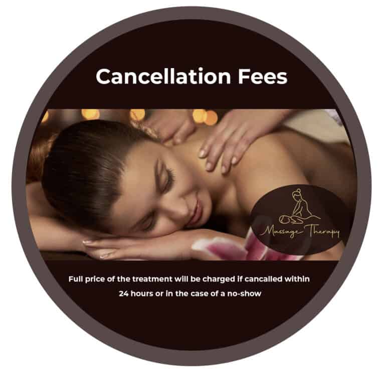 cancellation-fees